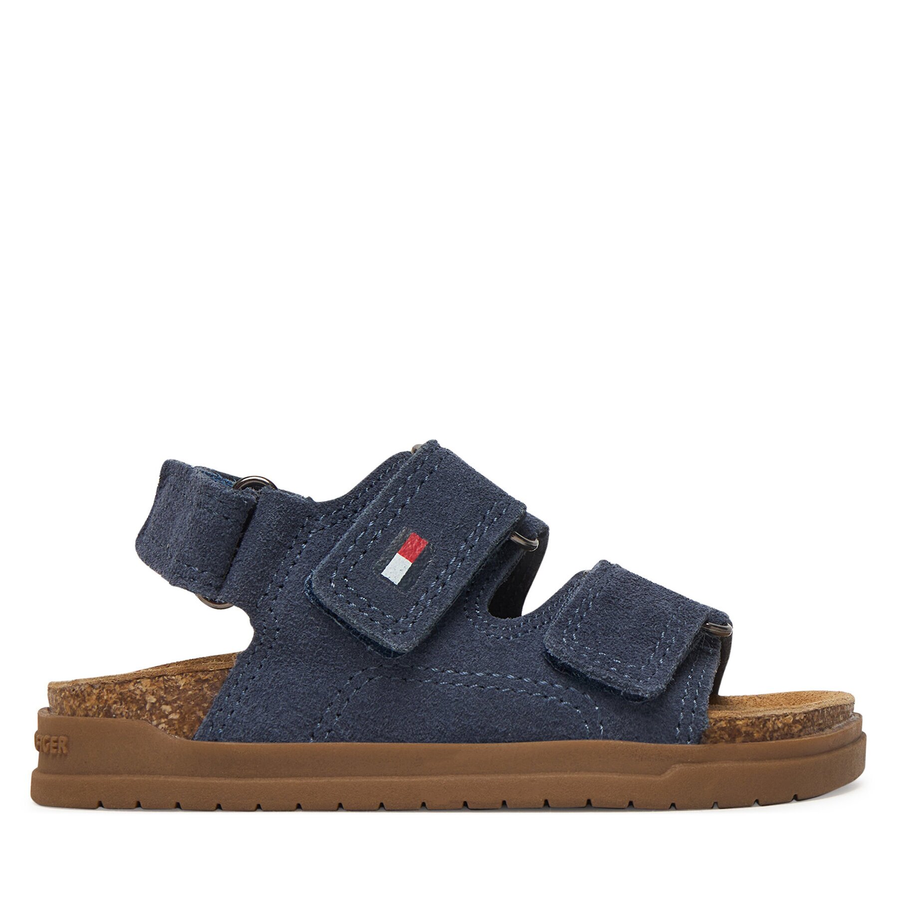 Tommy Hilfiger Сандали T3X2-34394-1899806 S