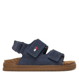 Tommy Hilfiger Сандали T3X2-34394-1899806 S