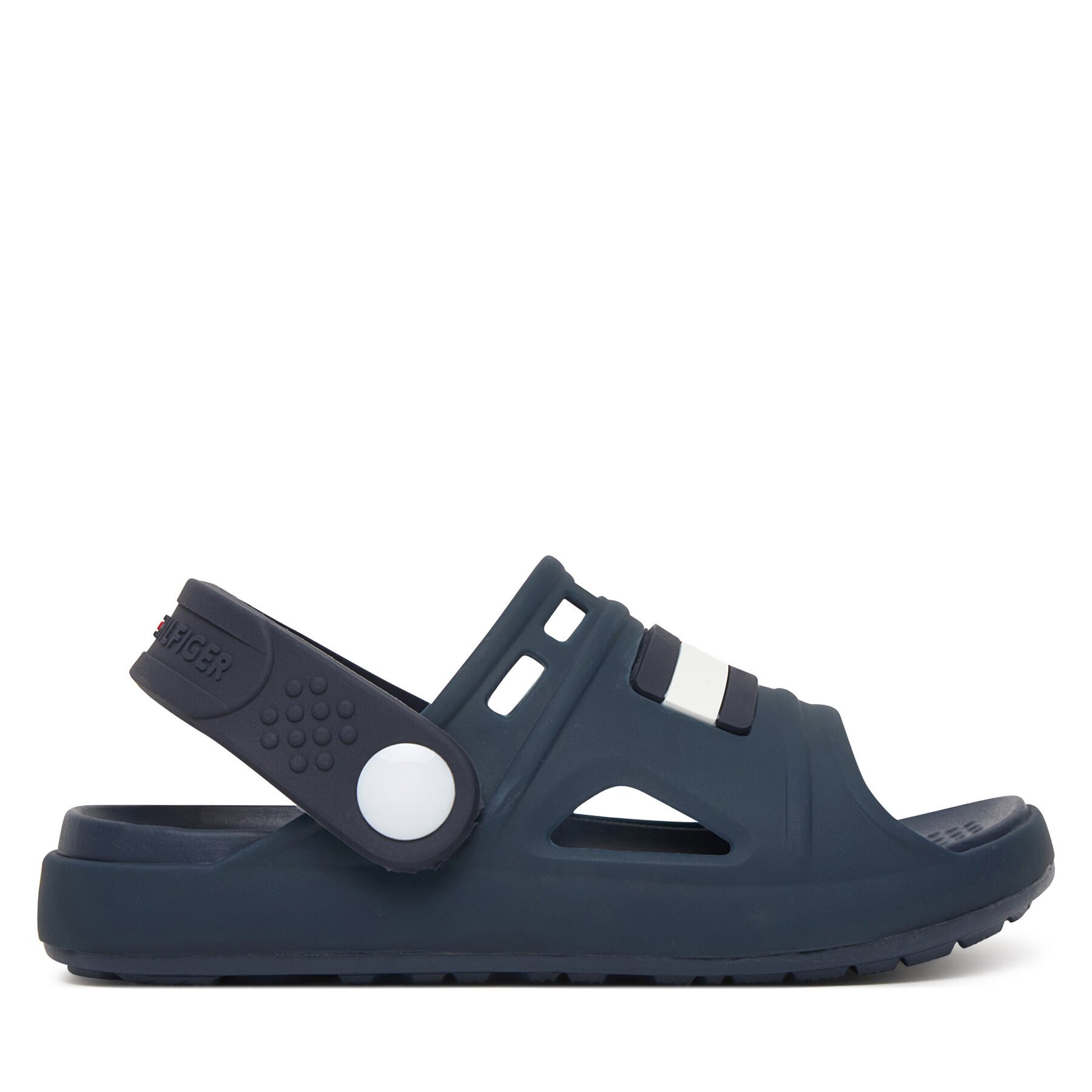 Tommy Hilfiger Сандали T3XF-34401-0083