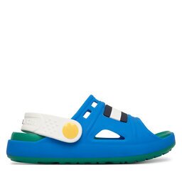 Tommy Hilfiger Сандали T3XF-34401-0083 M