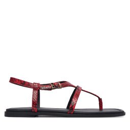 Tommy Hilfiger Сандали Th Buckle FW0FW09514