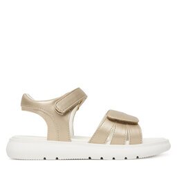 Tommy Hilfiger Сандали Velcro Sandal T1A2-34275-1372
