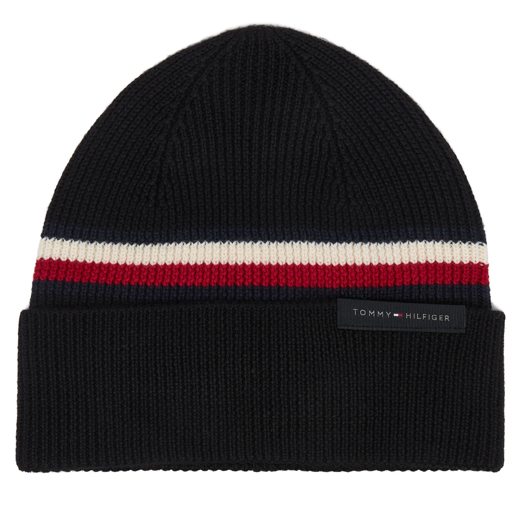 Tommy Hilfiger Шапка AM0AM14534