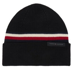 Tommy Hilfiger Шапка AM0AM14534