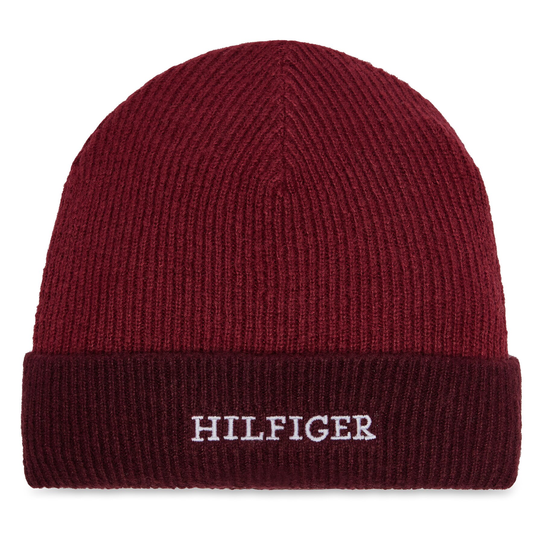 Tommy Hilfiger Шапка AU0AU01930