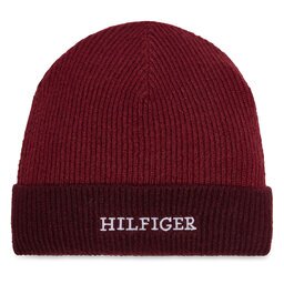 Tommy Hilfiger Шапка AU0AU01930