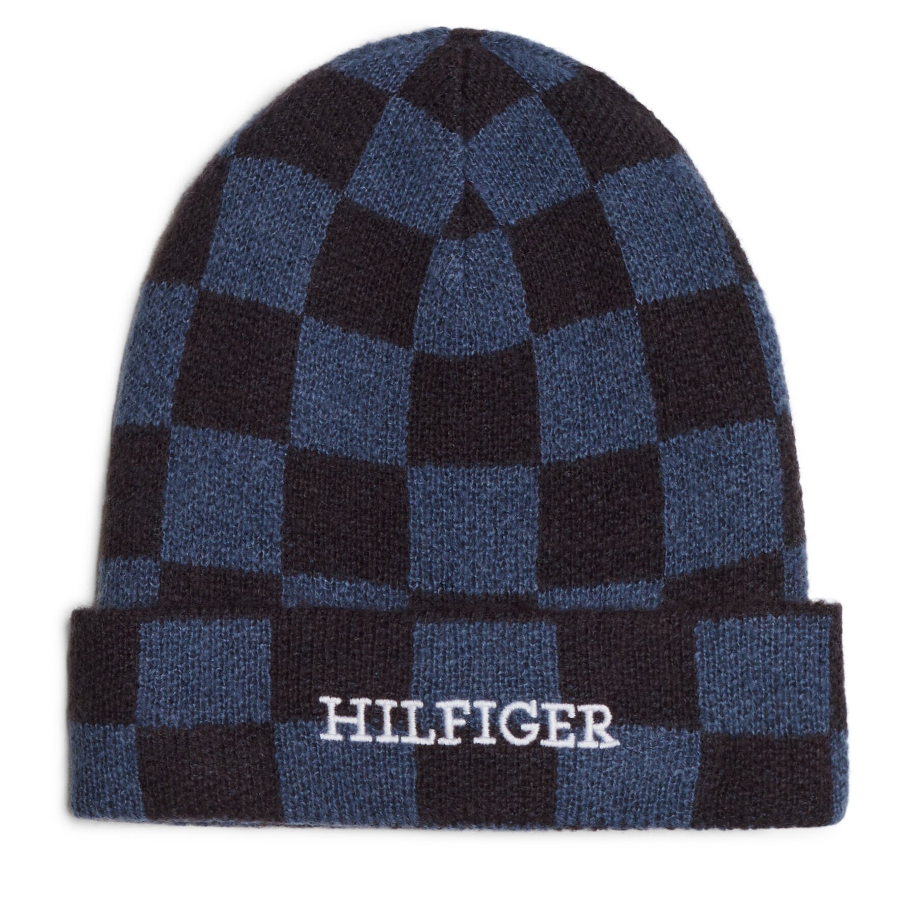 Tommy Hilfiger Шапка AU0AU01932