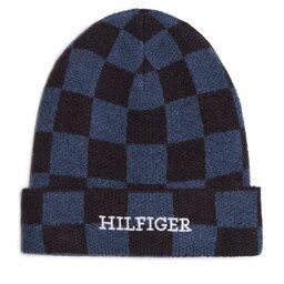 Tommy Hilfiger Шапка AU0AU01932