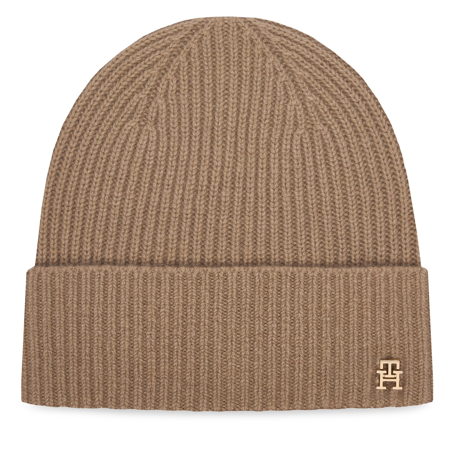 Tommy Hilfiger Шапка AW0AW19098