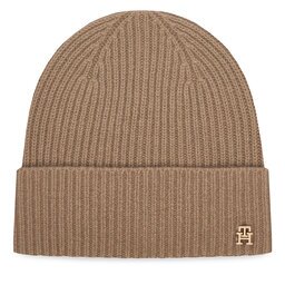 Tommy Hilfiger Шапка AW0AW19098