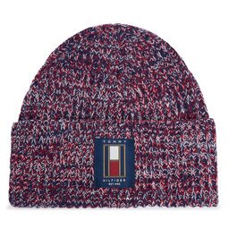 Tommy Hilfiger Шапка Corp Love AM0AM12808