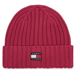 Tommy Hilfiger Шапка Heritage AW0AW18979