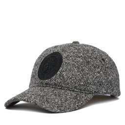 Tommy Hilfiger Шапка с козирка Dc Donegal 6 Panel AM0AM14852
