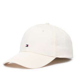 Tommy Hilfiger Шапка с козирка Th Flag AM0AM13008