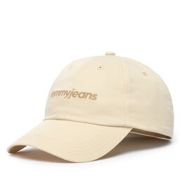 Tommy Hilfiger Шапка с козирка Tjm Script AM0AM14455