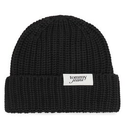 Tommy Hilfiger Шапка Script AW0AW18972