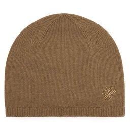 Tommy Hilfiger Шапка Script AW0AW19105