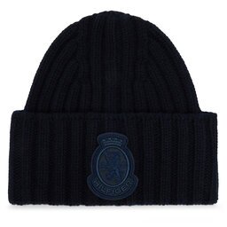 Tommy Hilfiger Шапка Th Crest Fluffy AW0AW18210