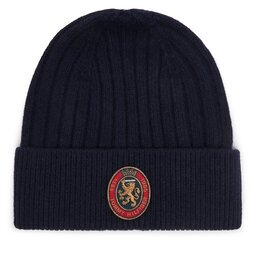 Tommy Hilfiger Шапка Th Crest Gifting AM0AM14885