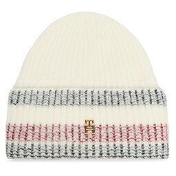 Tommy Hilfiger Шапка Th Varsity Ski AW0AW16636