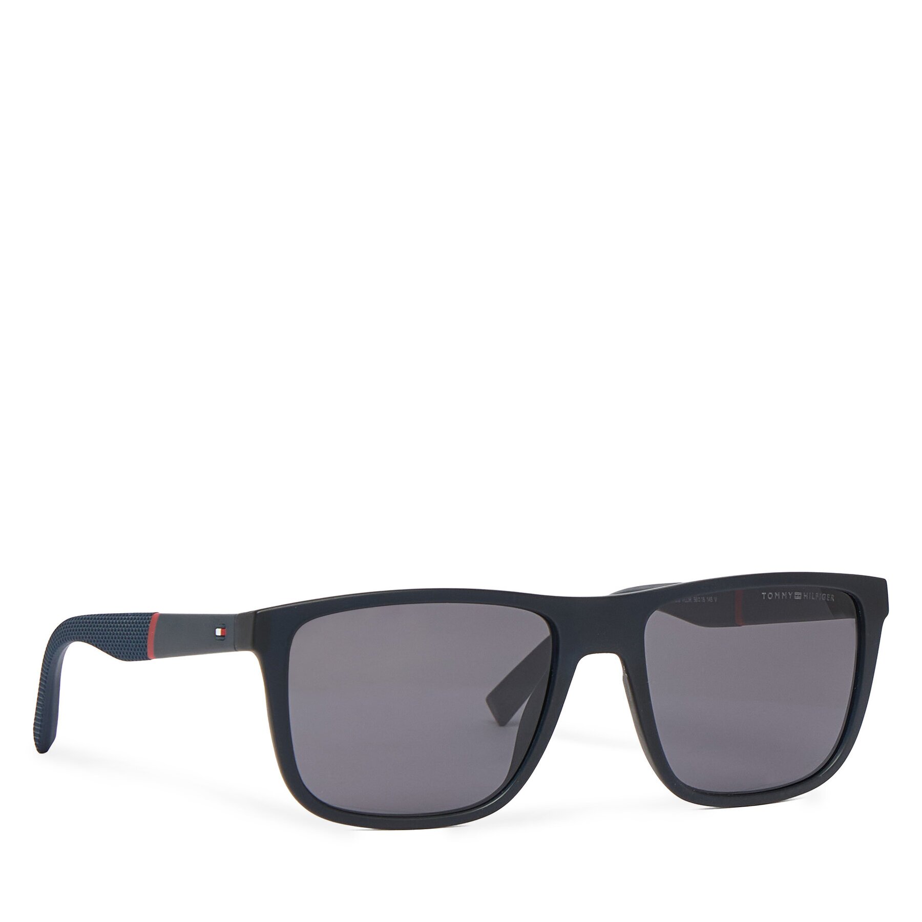 Tommy Hilfiger Слънчеви очила 2043/S 206287