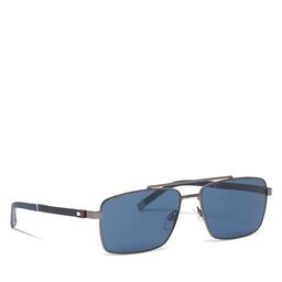 Tommy Hilfiger Слънчеви очила 2078/S 206821