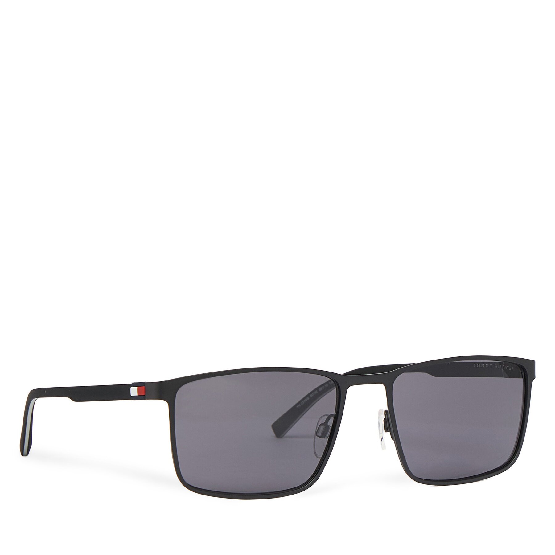 Tommy Hilfiger Слънчеви очила 2319/S 208660