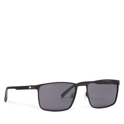 Tommy Hilfiger Слънчеви очила 2319/S 208660