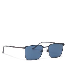 Tommy Hilfiger Слънчеви очила 2329/S 208625