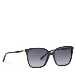 Tommy Hilfiger Слънчеви очила 2349/S 208623