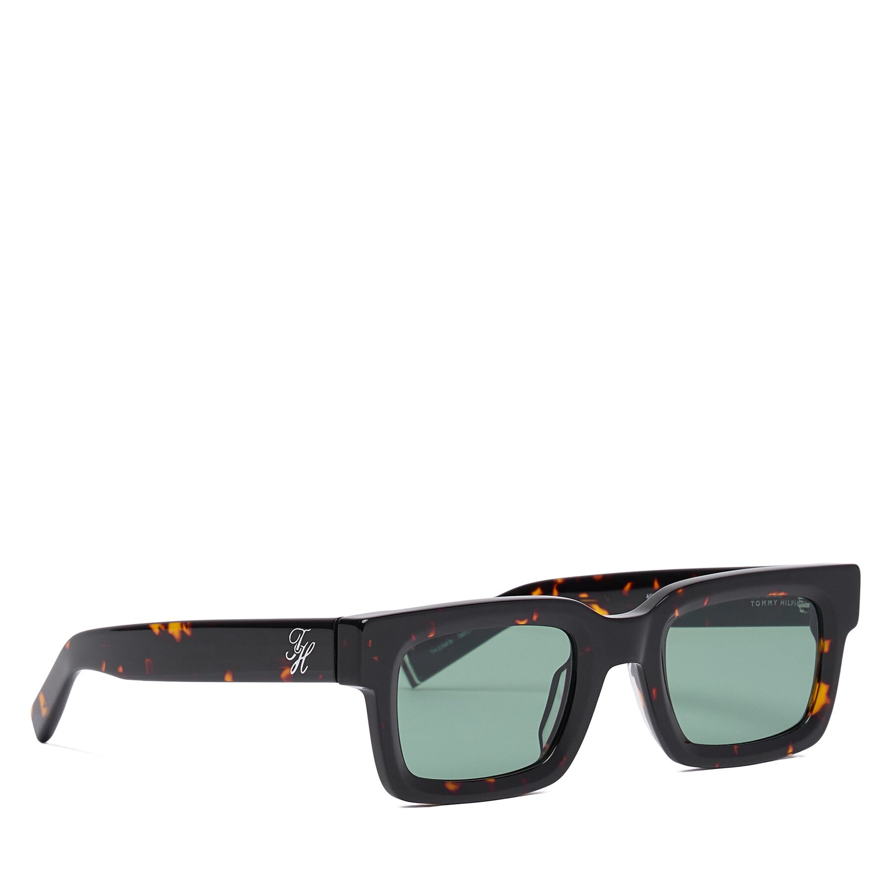 Tommy Hilfiger Слънчеви очила 2368/S 208938