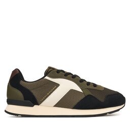 Tommy Hilfiger Сникърси Core Mix Rummer FM0FM06001