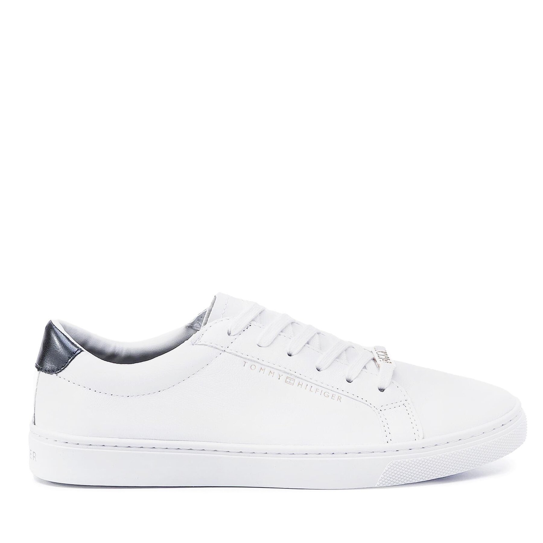 Tommy Hilfiger Сникърси Essential Sneaker FW0FW03682