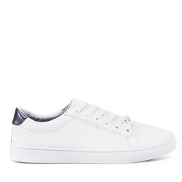 Tommy Hilfiger Сникърси Essential Sneaker FW0FW03682