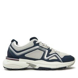 Tommy Hilfiger Сникърси FM0FM05344