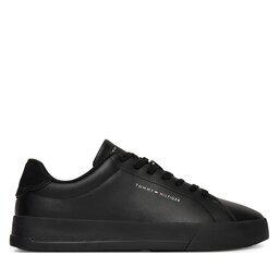 Tommy Hilfiger Сникърси FM0FM05367
