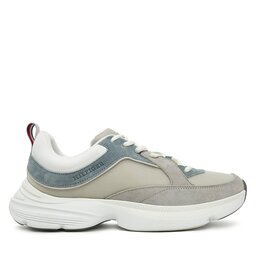 Tommy Hilfiger Сникърси FM0FM05384
