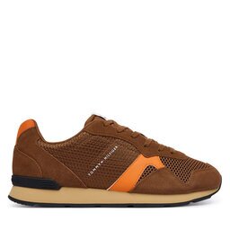 Tommy Hilfiger Сникърси FM0FM05831