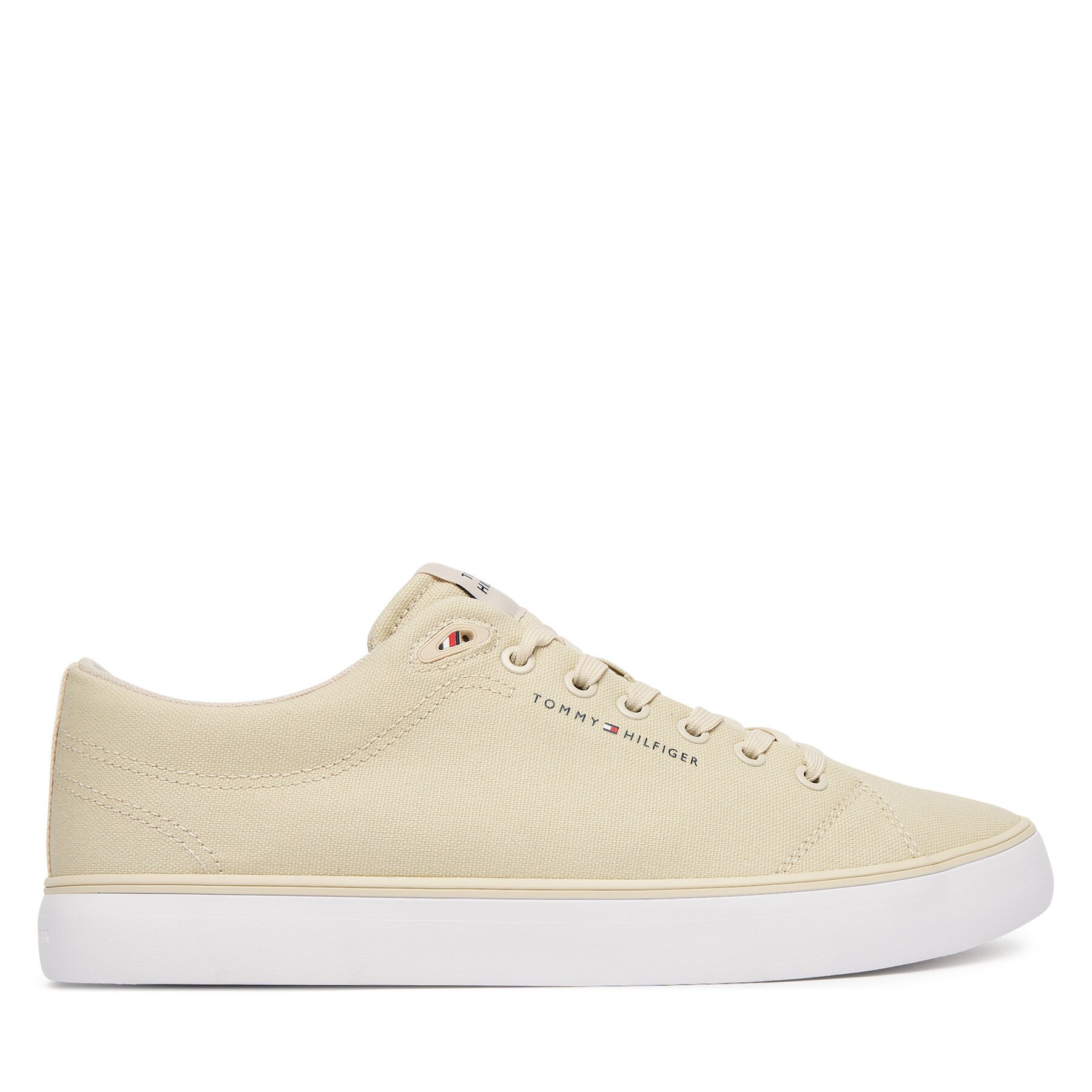 Tommy Hilfiger Сникърси Harlem Core Ii Cvs FM0FM05817