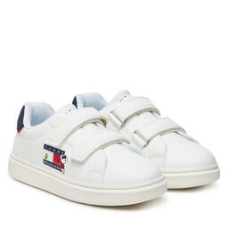Tommy Hilfiger Сникърси Hector T1X9-35320-1355 M