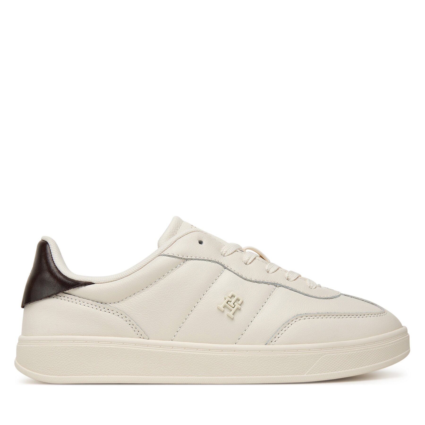 Tommy Hilfiger Сникърси Heritage Shiny FW0FW08823