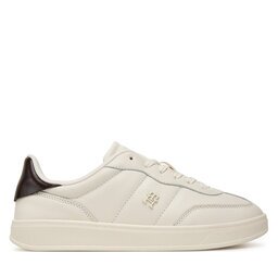 Tommy Hilfiger Сникърси Heritage Shiny FW0FW08823