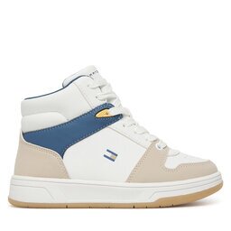 Tommy Hilfiger Сникърси T3X9-34364-1269 S
