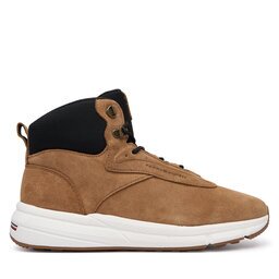 Tommy Hilfiger Сникърси Hilfiger Sde Warm Hybrid Chukka FM0FM06085