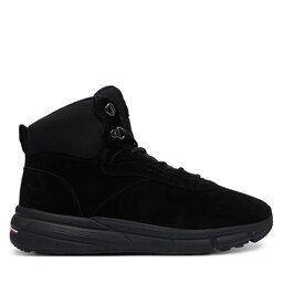 Tommy Hilfiger Сникърси Hybrid Chukka FM0FM06085