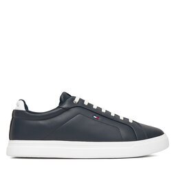 Tommy Hilfiger Сникърси Icon Court Light Ess FM0FM05678