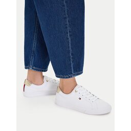 Tommy Hilfiger Сникърси Im Sneaker FW0FW09652