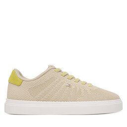 Tommy Hilfiger Сникърси Knit Cupsole FW0FW09289