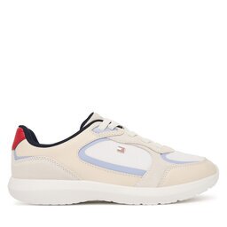 Tommy Hilfiger Сникърси Light Runner FW0FW09409