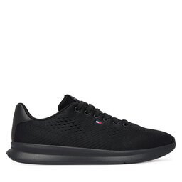 Tommy Hilfiger Сникърси Lightweight Runner FM0FM05909